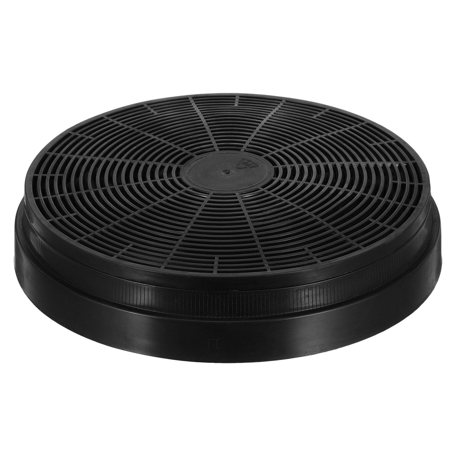 Commercial Kitchen Hood - 6.9인치 주방 레인지 후드 카본 필터