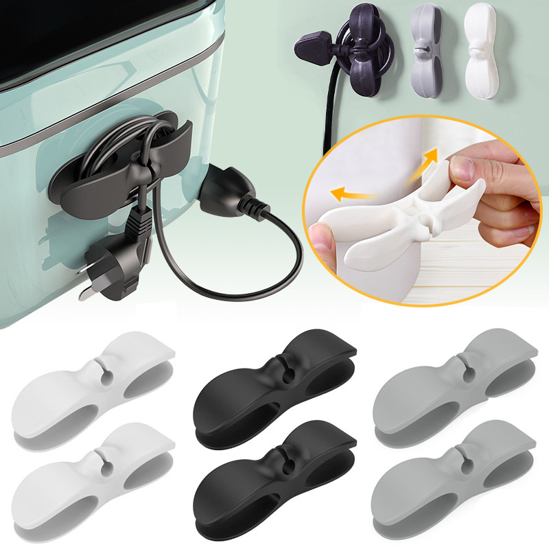 Commercial Kitchen Juicer - 3-6pcs 주방 기기 용 코드 와인