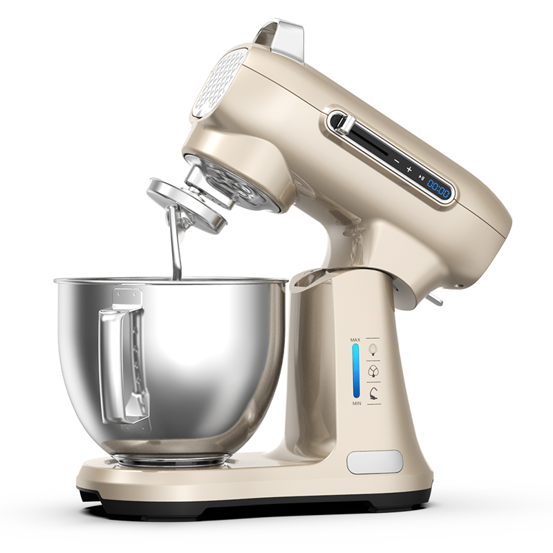 Commercial Kitchen Mixers Dough Mixer - 인기 판매 프리미엄 주방 스탠드 믹서