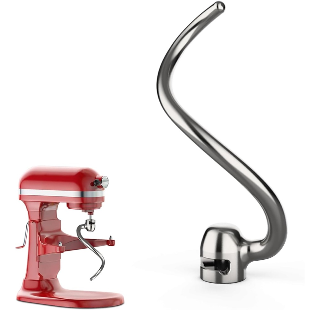Kitchenaid Mixer Pro 600 - 키친에이드 5QT-6QT 볼 리프트 스탠드 믹서용