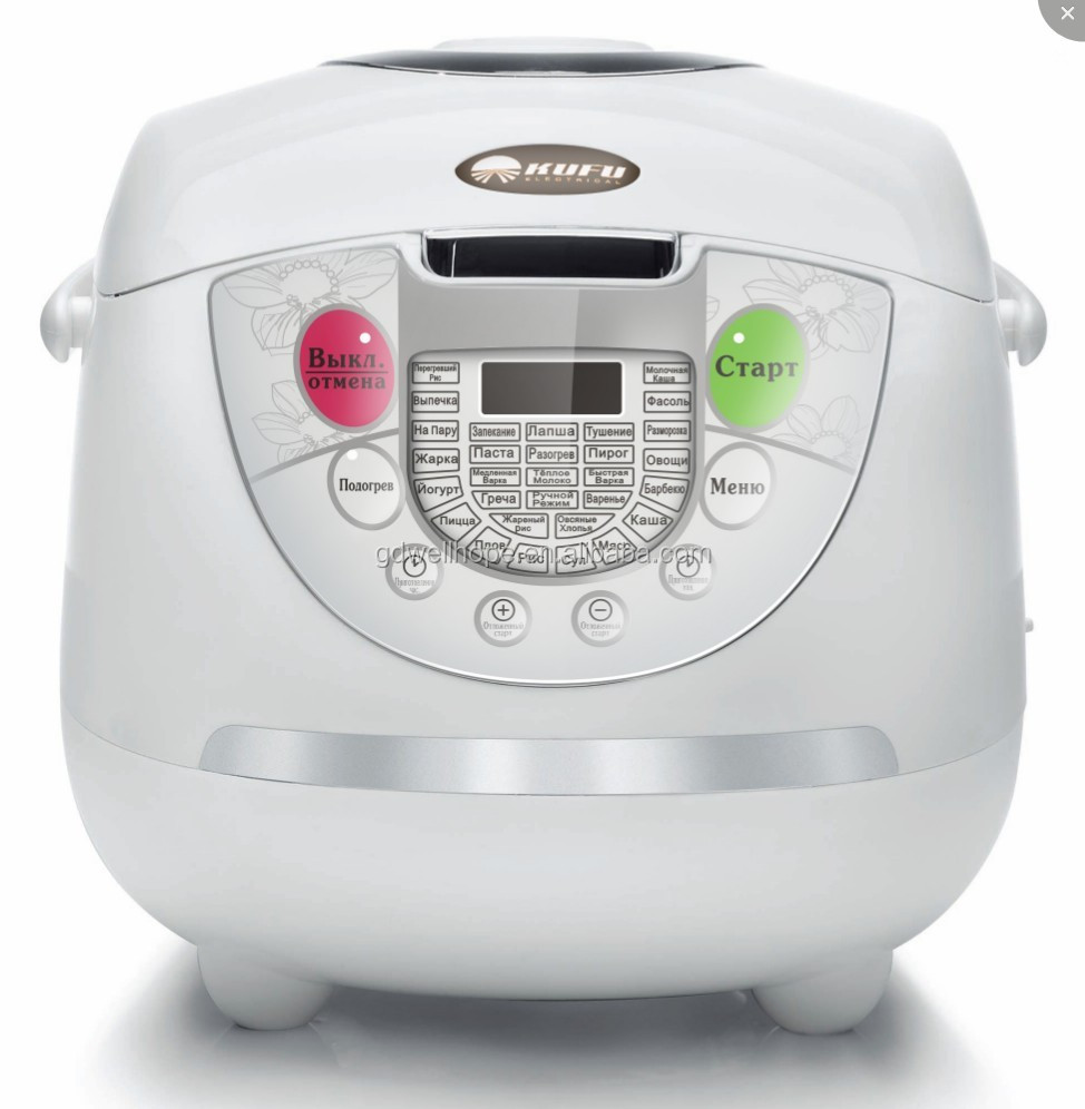 Commercial Rice Cooker - 클래식 도매 상업용 스테인리스 스틸 전기