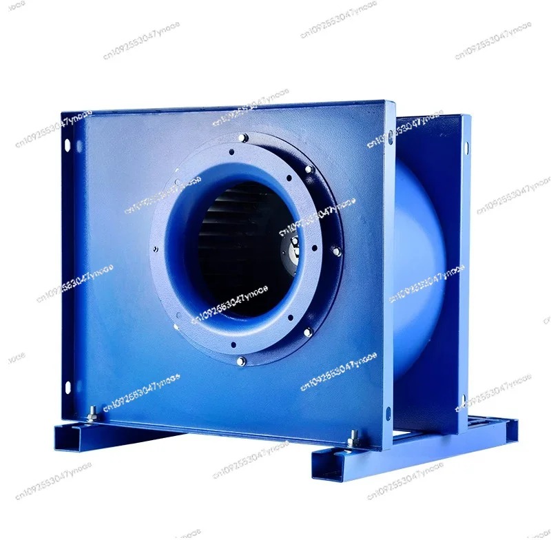Commercial Kitchen Exhaust Hood - 원심형 팬 주방 상업용 에어 캐비닛