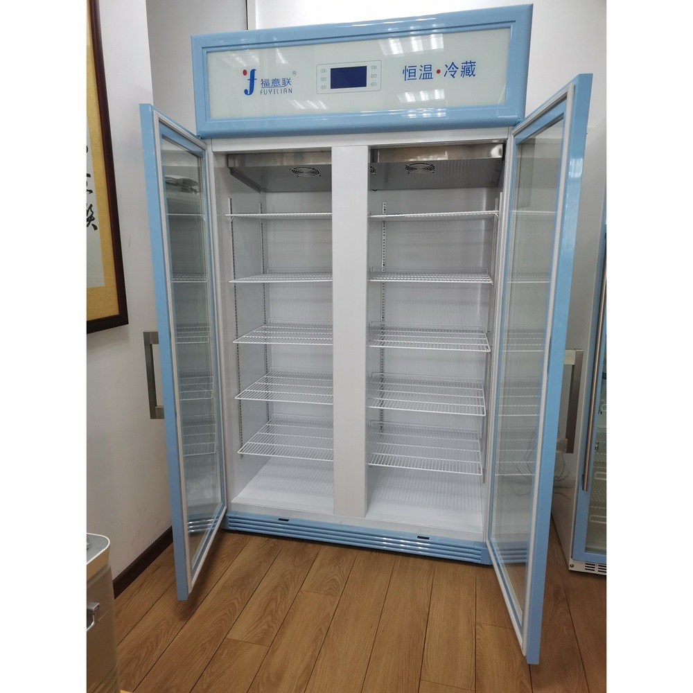 Commercial Kitchen Door - 모든 새로운 스마트 기기, 유리문 상업용
