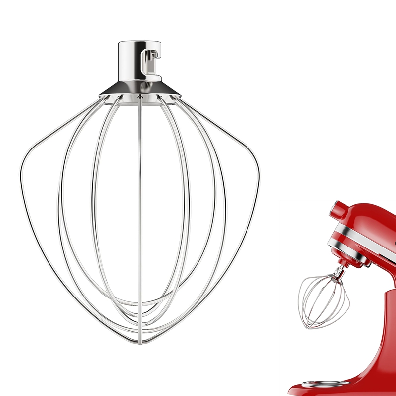 Commercial Kitchen Juicer - 교체 부품 K45WW KitchenAid 4.5-5쿼트 보울