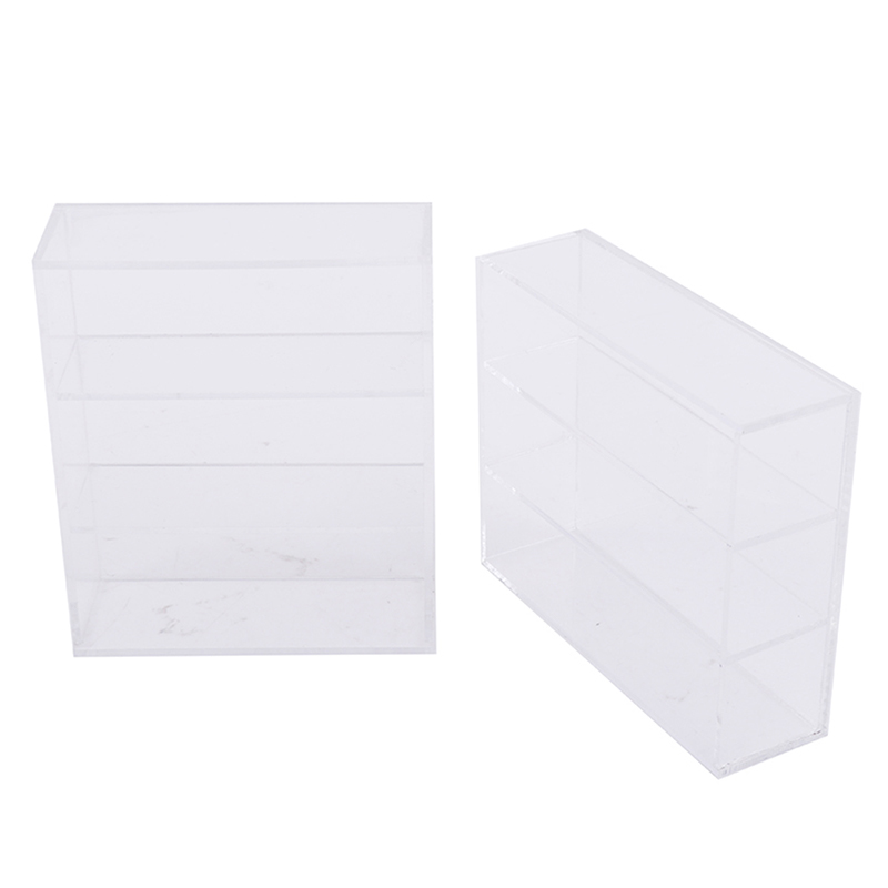 1Pc 1:12 인형 집 미니어처 다층 랙 찬장 보관  - Commercial Kitchen Rack 리뷰 및 가격