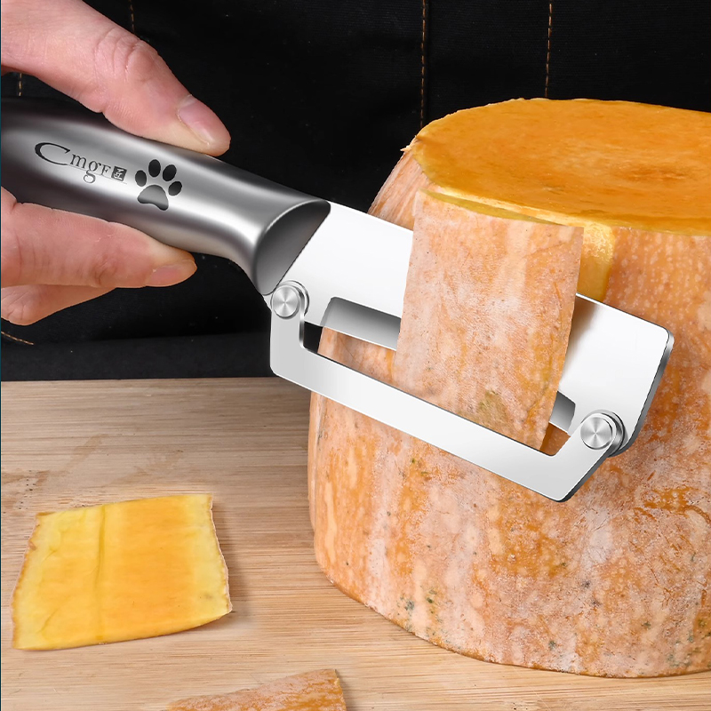 고품질 사탕수수 필러 상업용 과일 필러 주방 스크레이퍼 - Commercial Kitchen Knives 리뷰 및 가격