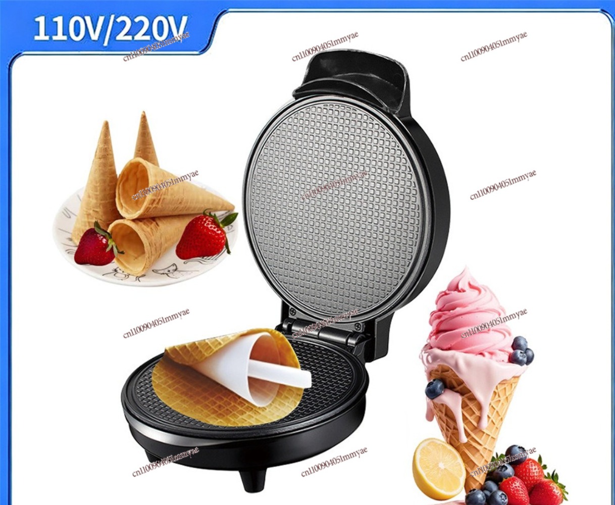 다기능 아침식사 메이커 와플 도넛 스테이크 조리기 - Donut Making Machine 리뷰 및 가격