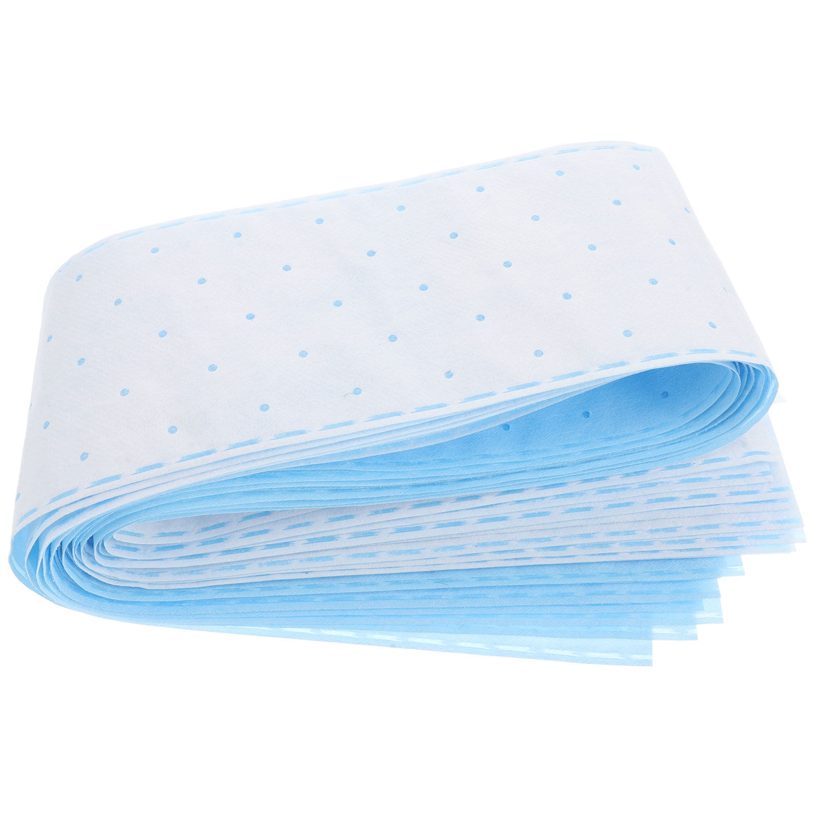 10Pcs 오일 흡수 면 레인지 후드 두꺼운 필터 종이 - Commercial Kitchen Hood 리뷰 및 가격