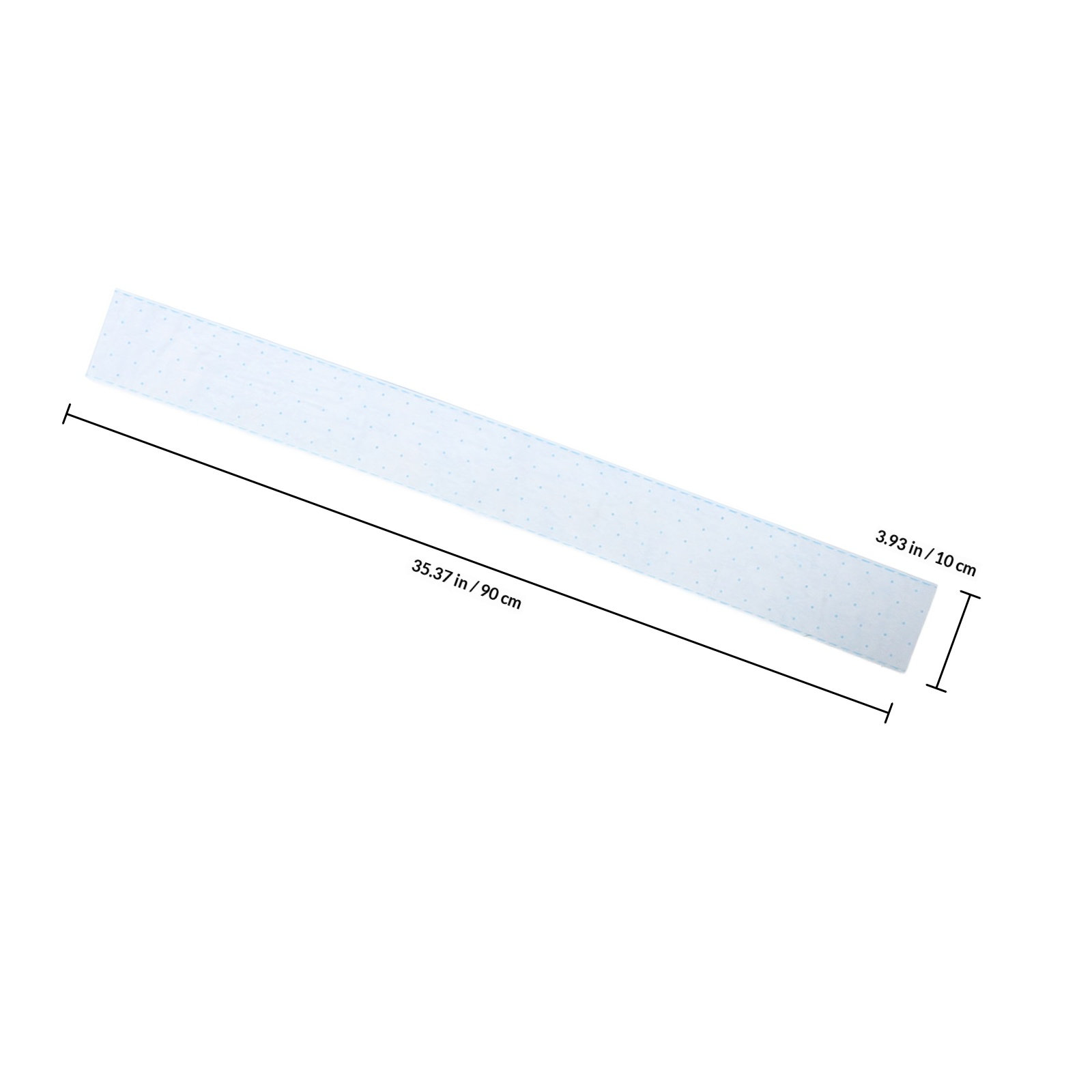 10Pcs 오일 흡수 면 레인지 후드 두꺼운 필터 종이 - Commercial Kitchen Hood 리뷰 및 가격