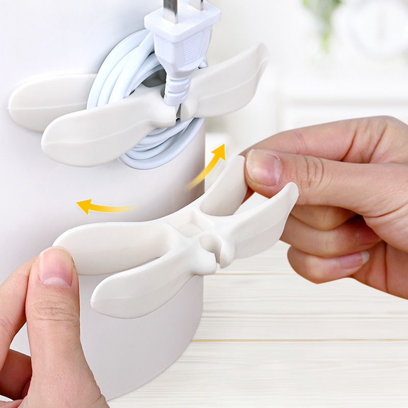 3-6pcs 주방 기기 용 코드 와인 더 주최자 에어  - Commercial Kitchen Juicer 리뷰 및 가격