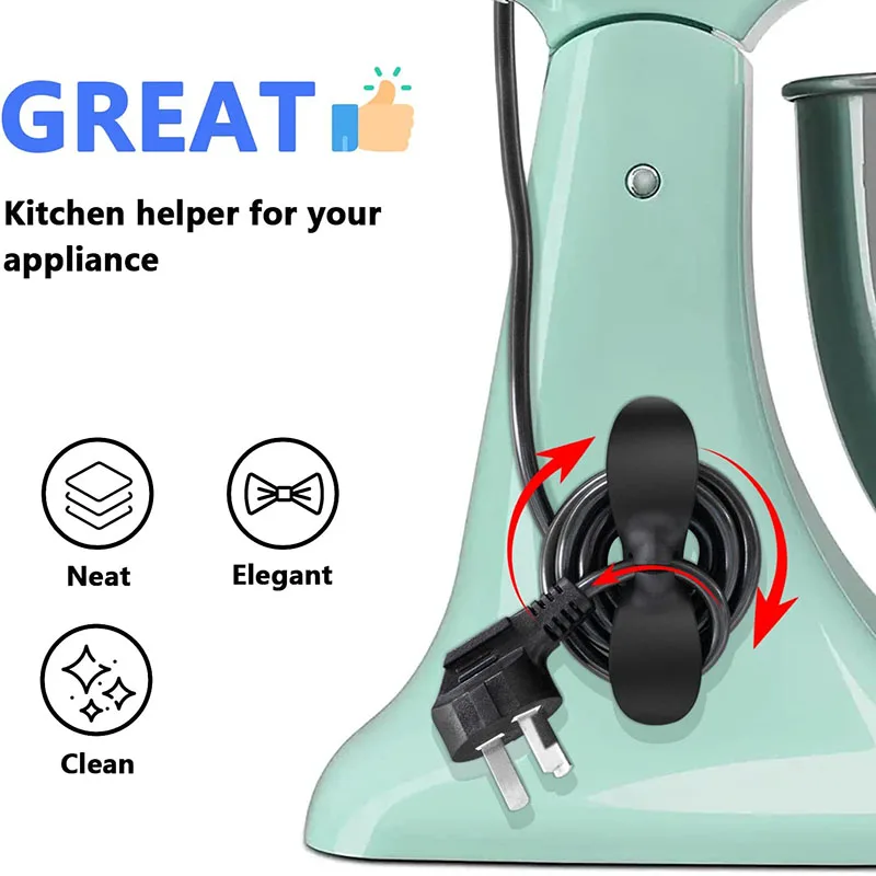 3-6pcs 주방 기기 용 코드 와인 더 주최자 에어  - Commercial Kitchen Juicer 리뷰 및 가격