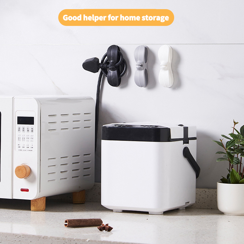 3-6pcs 주방 기기 용 코드 와인 더 주최자 에어  - Commercial Kitchen Juicer 리뷰 및 가격