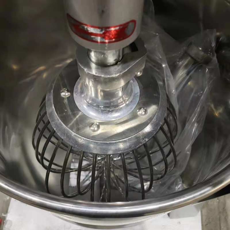 산업용 상업용 30L 60L 80L 주방 스탠드형 플래 - Commercial Kitchen Mixers Dough Mixer 리뷰 및 가격