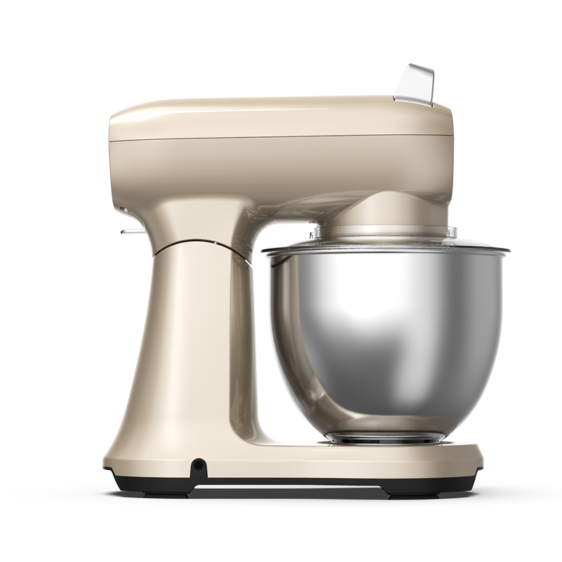 인기 판매 프리미엄 주방 스탠드 믹서 케이크 빵 반죽  - Commercial Kitchen Mixers Dough Mixer 리뷰 및 가격
