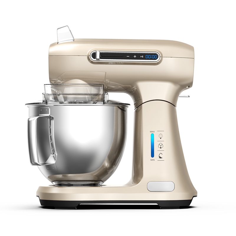 인기 판매 프리미엄 주방 스탠드 믹서 케이크 빵 반죽  - Commercial Kitchen Mixers Dough Mixer 리뷰 및 가격