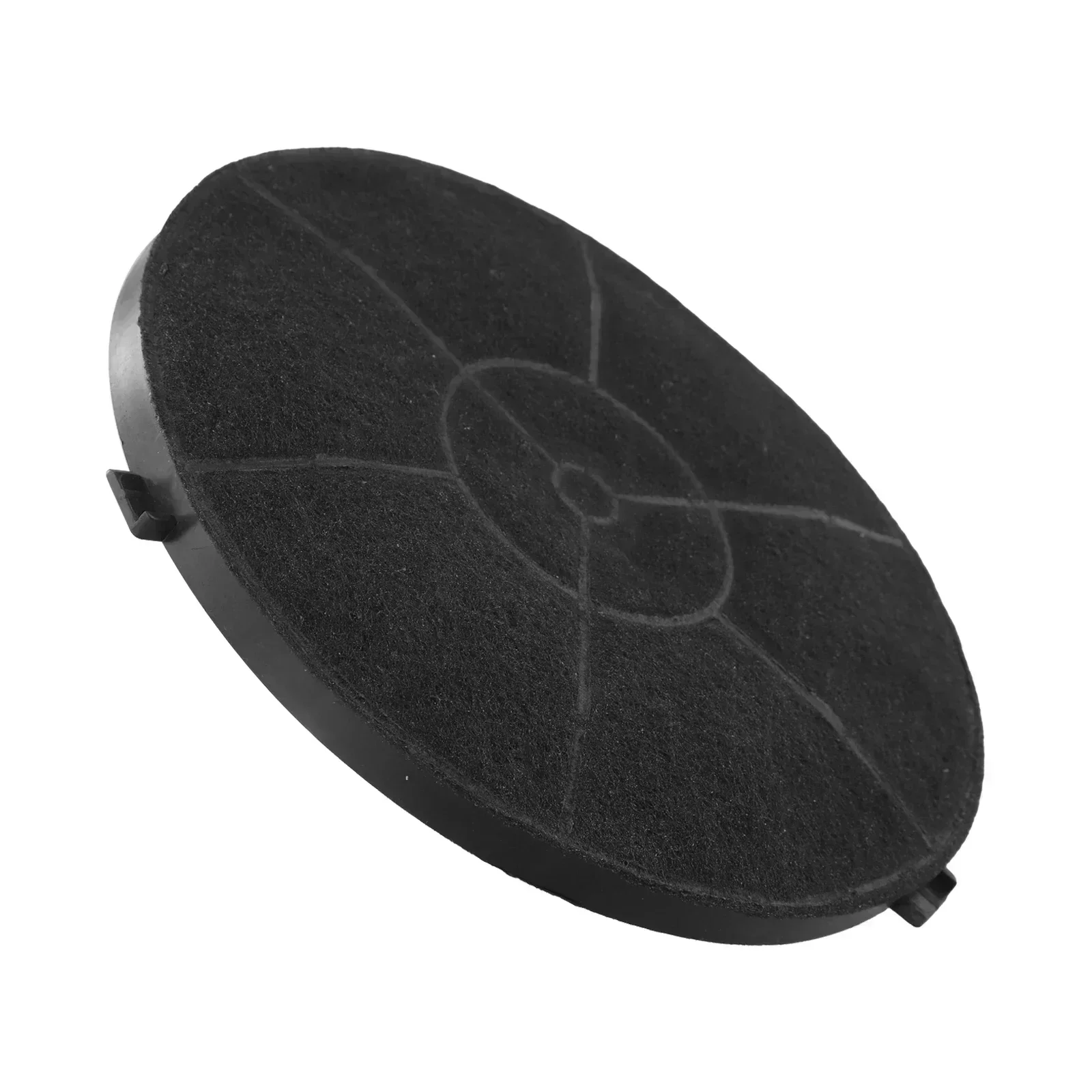 1PCS 주방 필터 탄소 공기 필터 범위 후드 활성탄  - Commercial Kitchen Hood 리뷰 및 가격