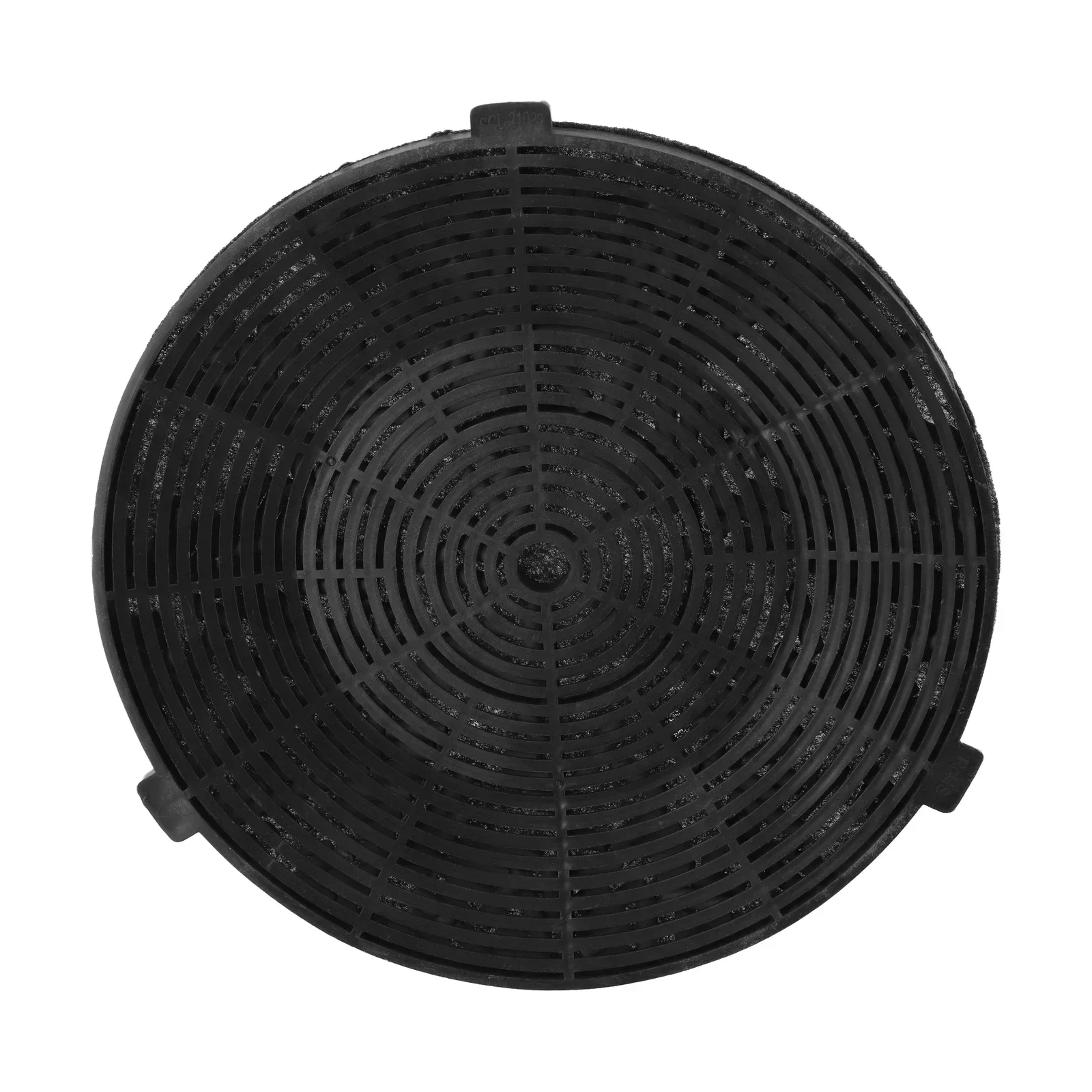 1PCS 주방 필터 탄소 공기 필터 범위 후드 활성탄  - Commercial Kitchen Hood 리뷰 및 가격