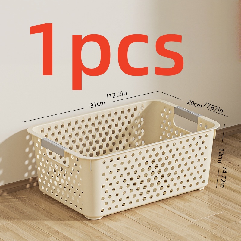 대용량 플라스틱 수납함, 오픈형 그리드 디자인과 매끄러 - Commercial Kitchen Rack 리뷰 및 가격