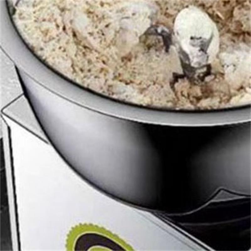 밀가루 반죽기 상업용 가정용 주방 밀가루 믹서기 음식  - Commercial Kitchen Mixers Dough Mixer 리뷰 및 가격