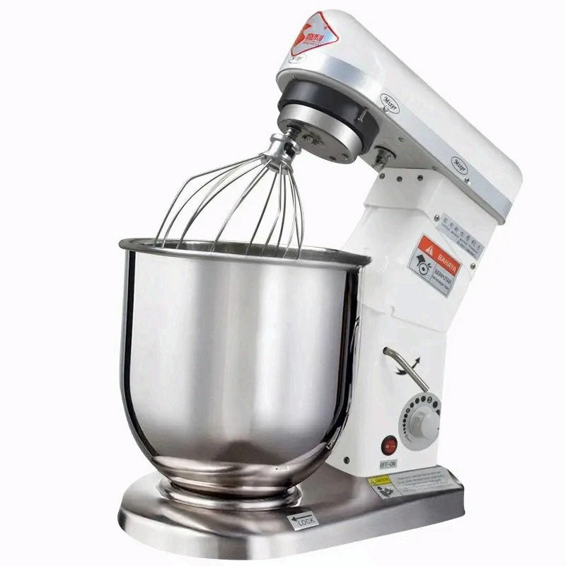 빵 다기능 주방 식품 가공기 7L 10L 상업용 반죽  - Commercial Kitchen Mixers Dough Mixer 리뷰 및 가격