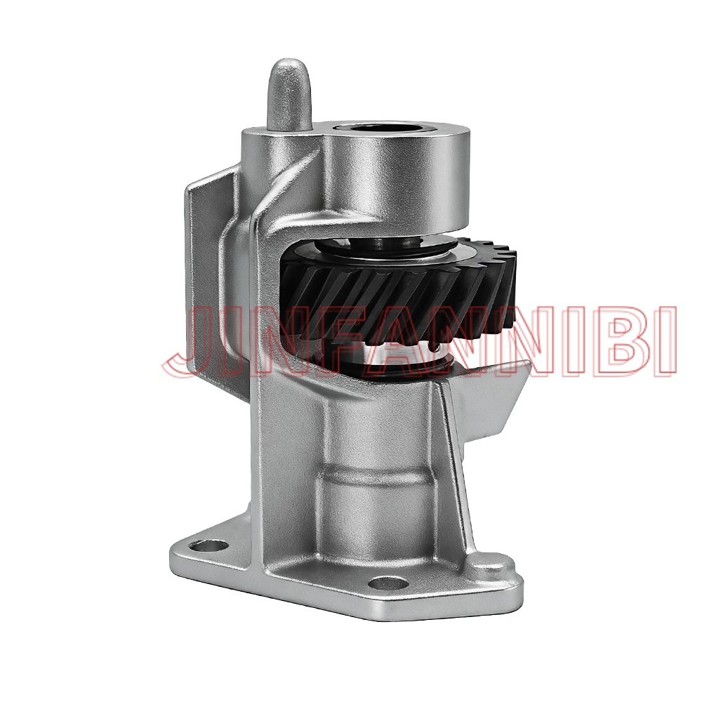 월풀 7KSM180CBZLD0 7KSM180RPZMB0 - Commercial Kitchen Juicer 리뷰 및 가격