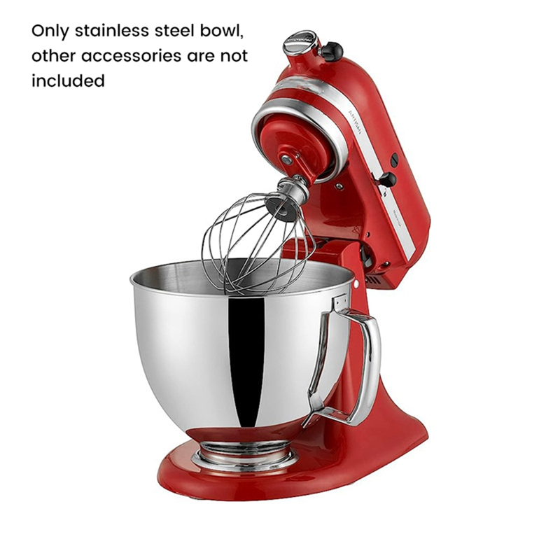 A78E-Kitchenaid Classic&Artisa - Commercial Kitchen Juicer 리뷰 및 가격