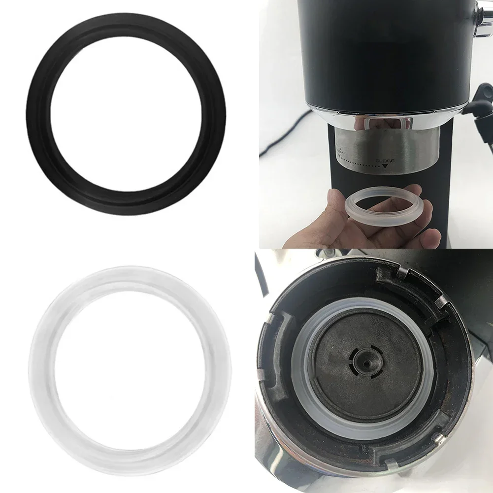 DeLonghi Dedica EC685/EC680 가정 - Delonghi Espresso Magnifica 리뷰 및 가격