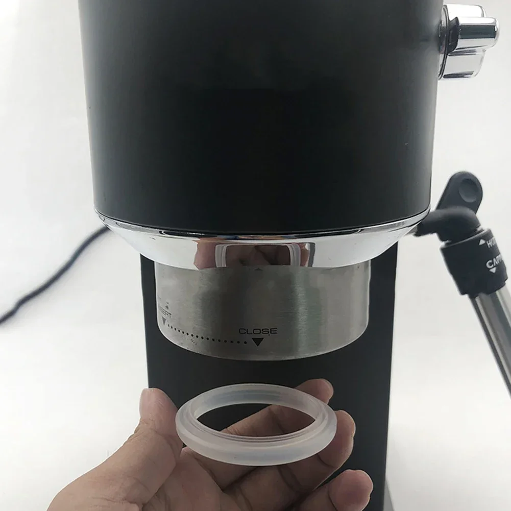 DeLonghi Dedica EC685/EC680 가정 - Delonghi Espresso Magnifica 리뷰 및 가격