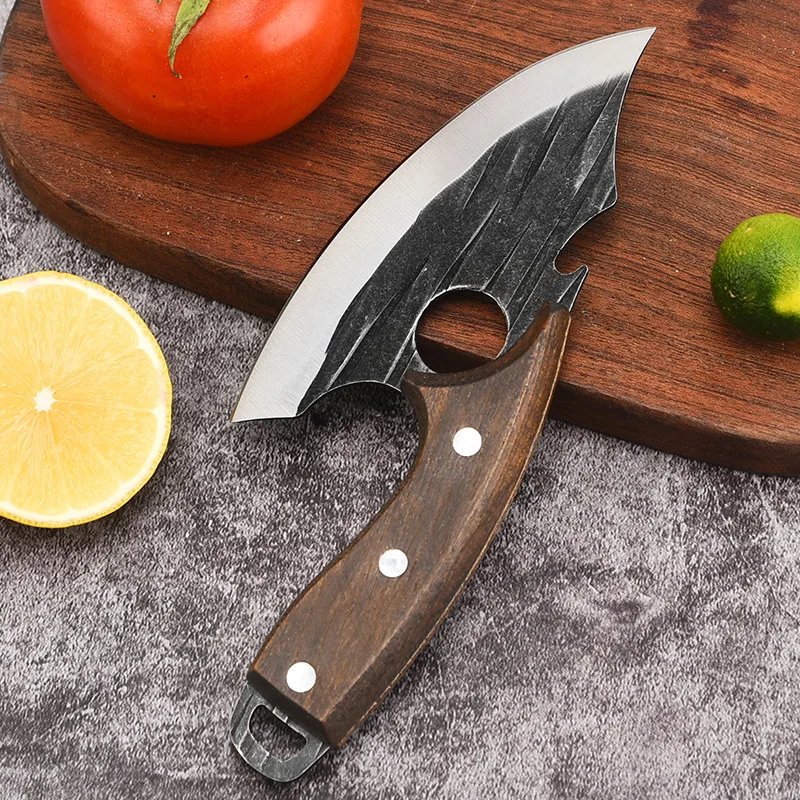 생선 손질 칼 전문 도구 요리 주방칼 해산물 양고기 수 - Commercial Kitchen Knives 리뷰 및 가격