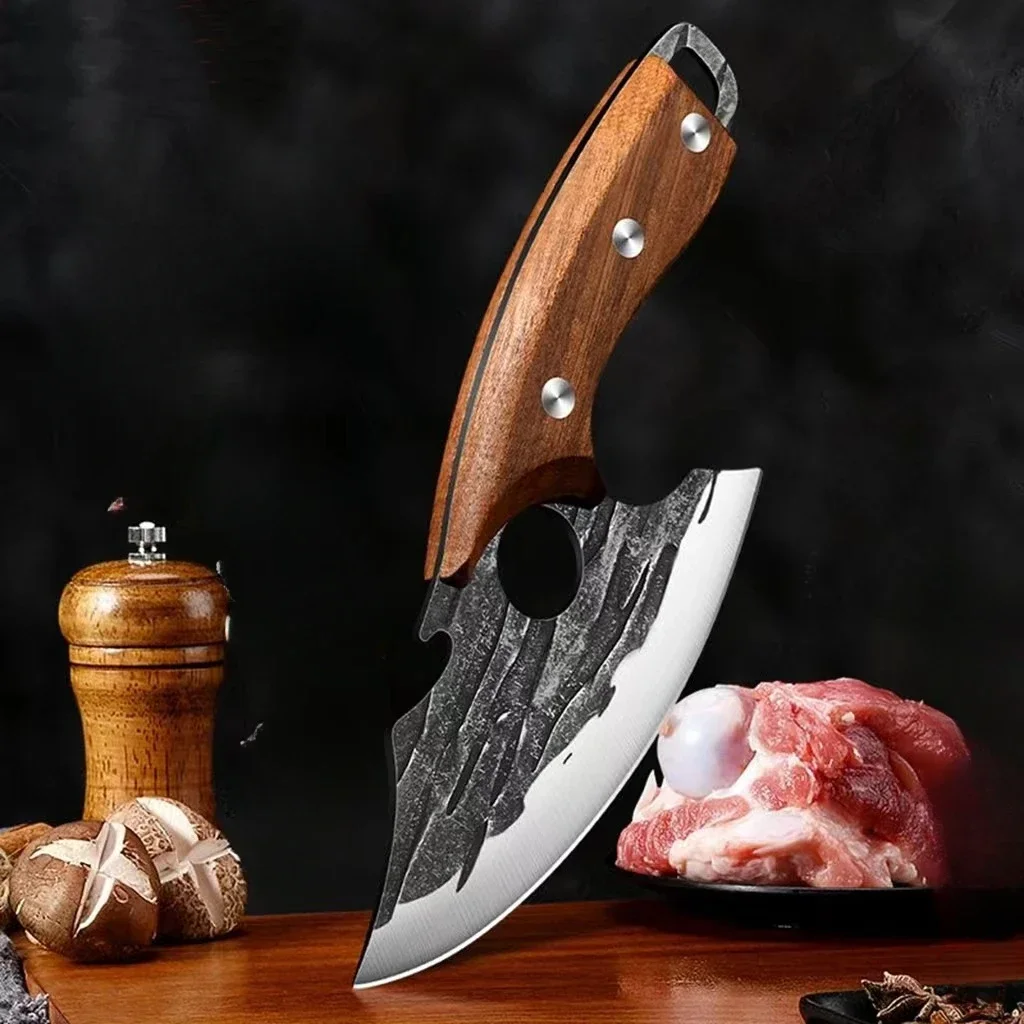 생선 손질 칼 전문 도구 요리 주방칼 해산물 양고기 수 - Commercial Kitchen Knives 리뷰 및 가격