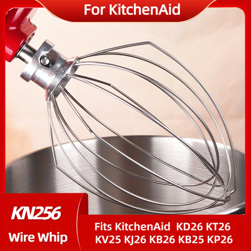 KN256WW 6QT KitchenAid 믹서용 스테인 - Commercial Kitchen Juicer 리뷰 및 가격