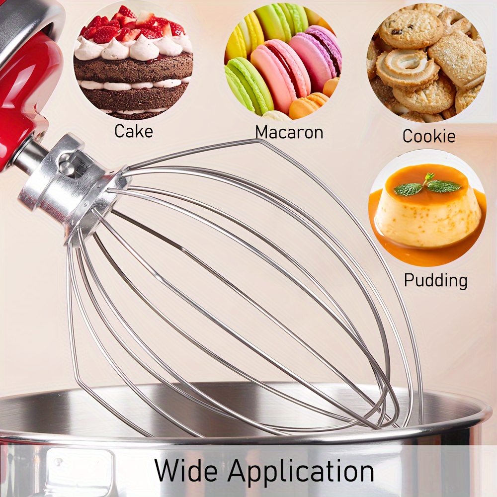 KN256WW 6QT KitchenAid 믹서용 스테인 - Commercial Kitchen Juicer 리뷰 및 가격