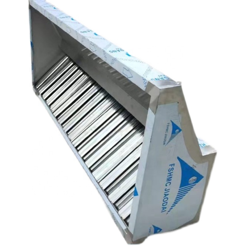 키틀롱 상업용 주방 레스토랑 호텔 스테인리스 스틸 연기 - Commercial Kitchen Exhaust Hood 리뷰 및 가격