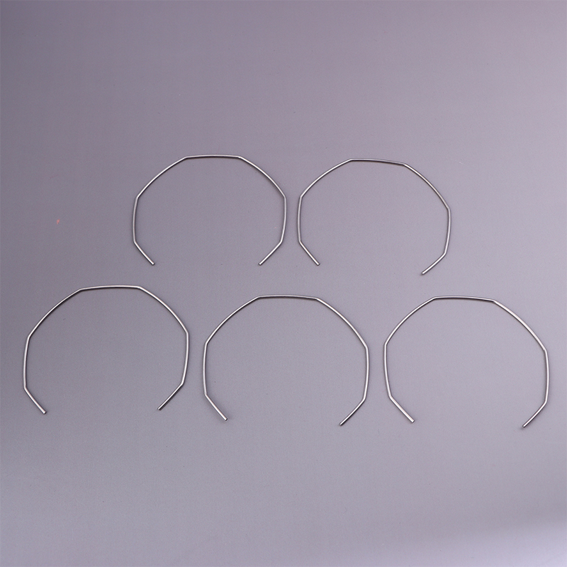 5Pcs 51/54/58mm 커피 포터필터 스프링 클립 - Delonghi Espresso Magnifica 리뷰 및 가격