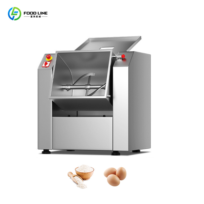5kg 소형 반죽기 가정용 주방 반죽기 빵 피자 페이스 - Commercial Kitchen Mixers Dough Mixer 리뷰 및 가격
