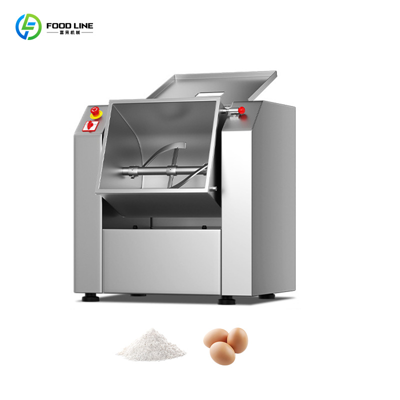 5kg 소형 반죽기 가정용 주방 반죽기 빵 피자 페이스 - Commercial Kitchen Mixers Dough Mixer 리뷰 및 가격