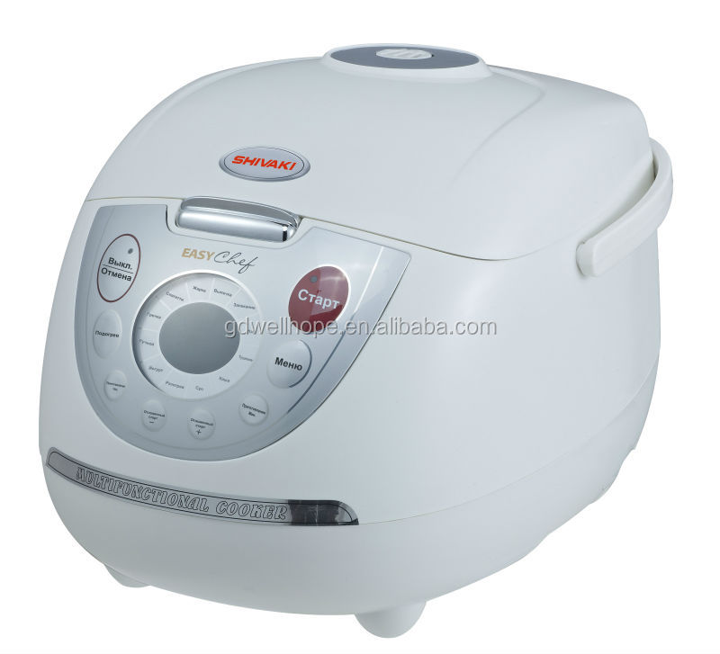 클래식 도매 상업용 스테인리스 스틸 전기 주방기기 디지 - Commercial Rice Cooker 리뷰 및 가격