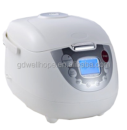 클래식 도매 상업용 스테인리스 스틸 전기 주방기기 디지 - Commercial Rice Cooker 리뷰 및 가격