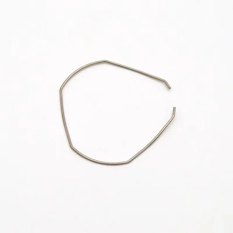 DeLonghi EC9335/EC9665/EC9355  - Delonghi Espresso Magnifica 리뷰 및 가격