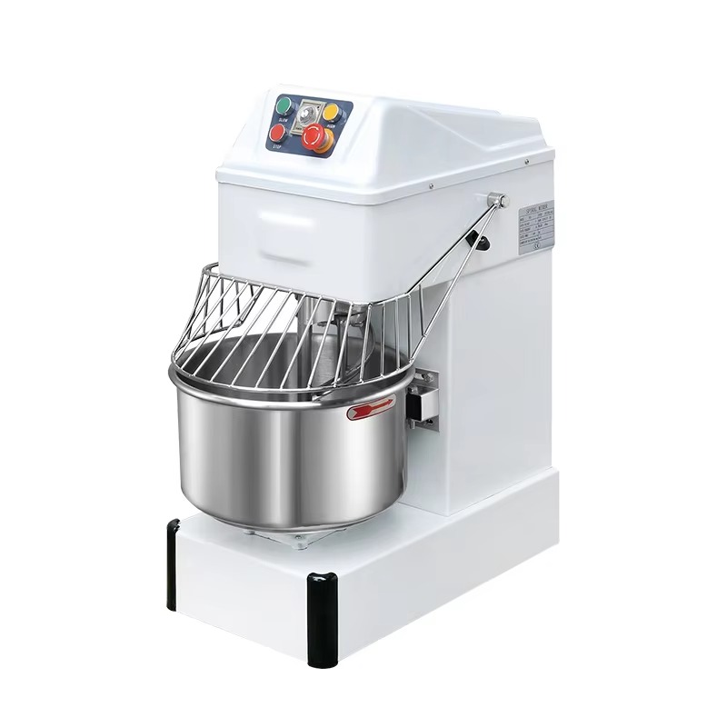 상업용 20L 40L 60L 80L 50kg 100kg - Commercial Kitchen Mixers Dough Mixer 리뷰 및 가격