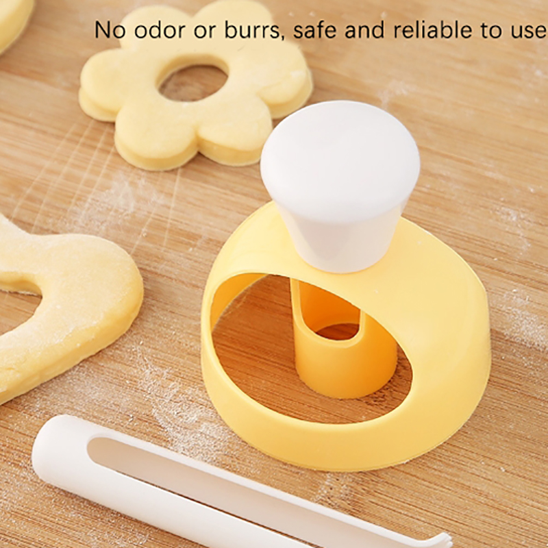 도넛 케이크 금형 DIY 크리 에이 티브 도넛 주방 도 - Donut Making Machine 리뷰 및 가격