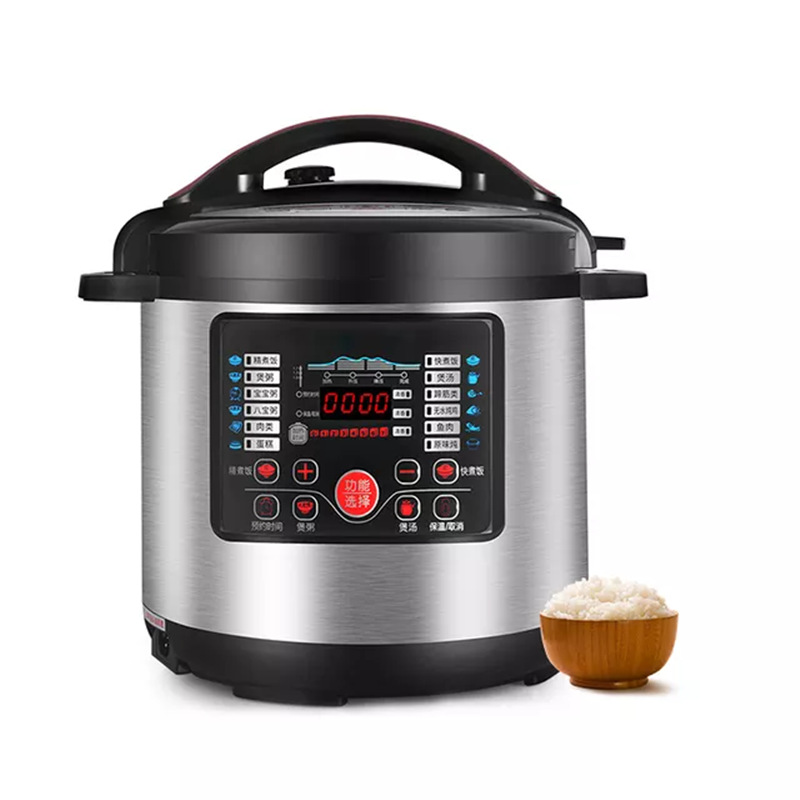 8/10/12/15/18/21/28/35/40L 용량  - Commercial Rice Cooker 리뷰 및 가격