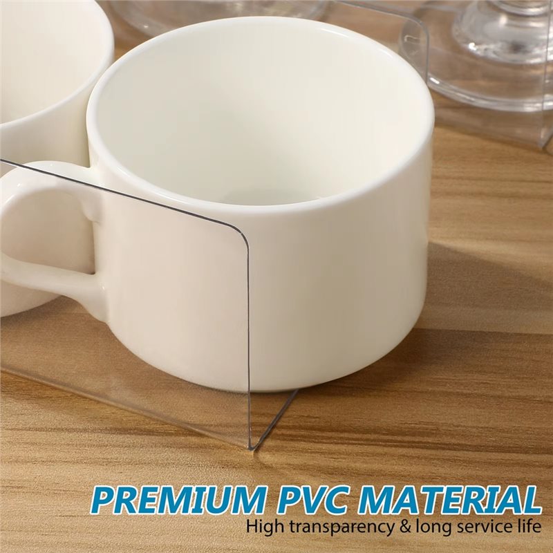 주방 캐비닛 수납 선반 디스플레이 스탠드 20개 20c - Commercial Kitchen Rack 리뷰 및 가격