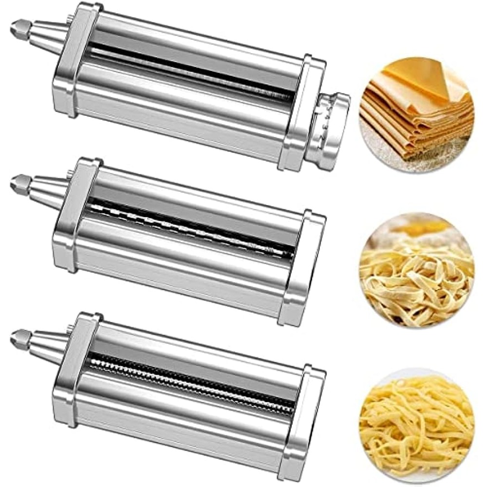 주방 파스타 기계용, 스테인리스 스틸 파스타 스탠드 믹 - Commercial Kitchen Juicer 리뷰 및 가격