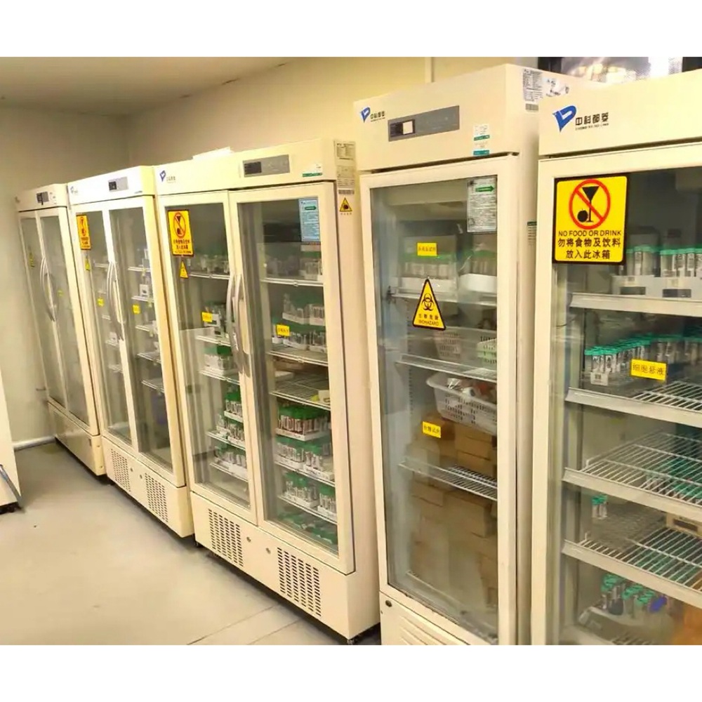 모든 새로운 스마트 기기, 유리문 상업용 디스플레이,  - Commercial Kitchen Door 리뷰 및 가격