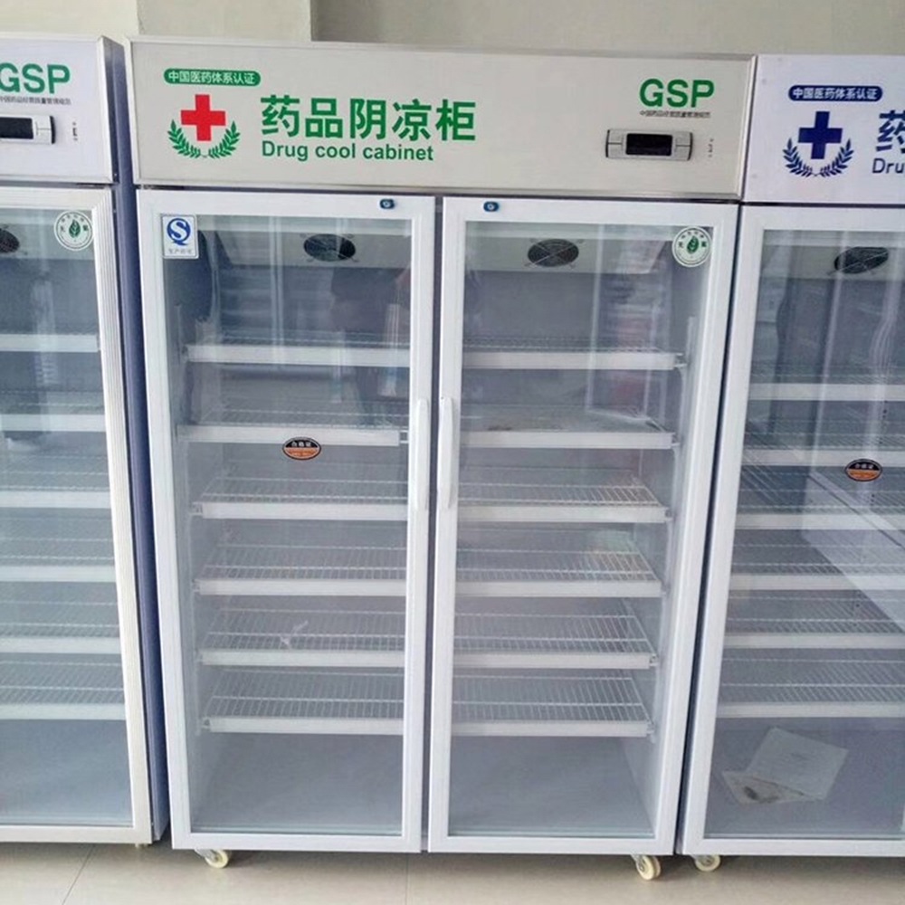 모든 새로운 스마트 기기, 유리문 상업용 디스플레이,  - Commercial Kitchen Door 리뷰 및 가격