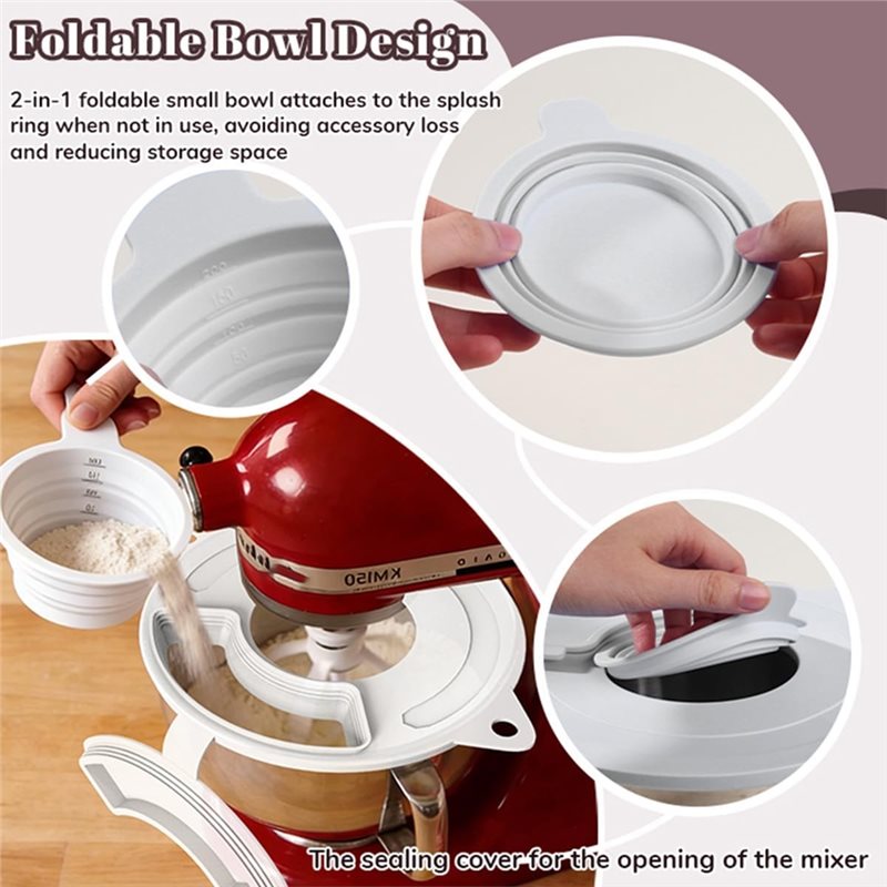 【필수품】키친에이드 4.5-5 Qt 틸트헤드 스탠드 믹 - Commercial Kitchen Juicer 리뷰 및 가격