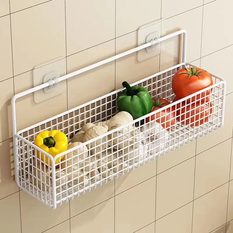 투명 벽걸이 선반 후크 10 개, 벽 스토리지 랙 고정 - Commercial Kitchen Rack 리뷰 및 가격