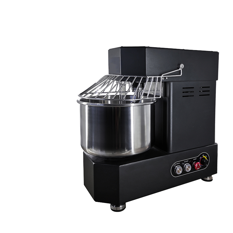 3L 상업용 반죽 믹서 가정용 미니 2kg 스파이럴 피 - Commercial Kitchen Mixers Dough Mixer 리뷰 및 가격