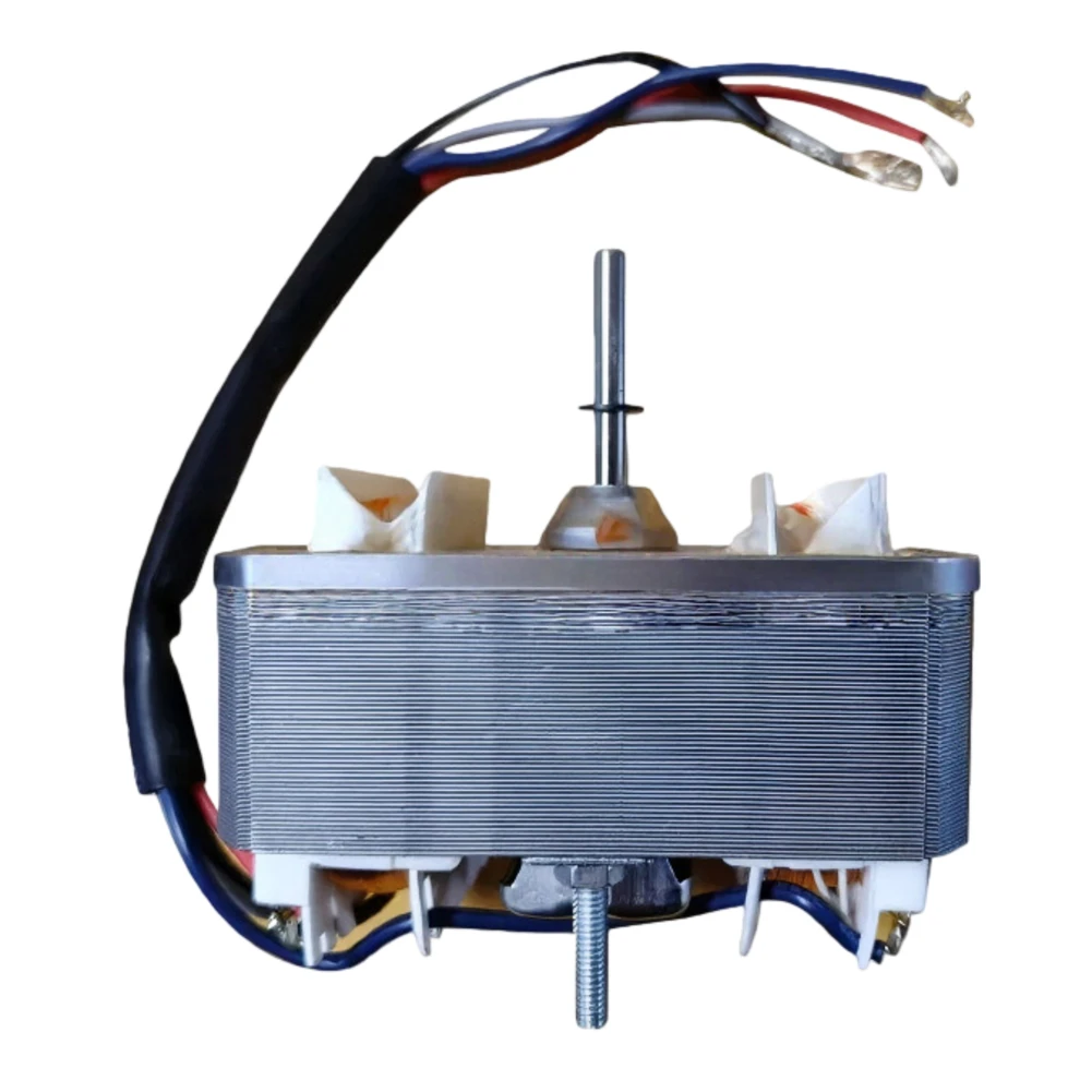 YJFFor 6825 220V 쿠커 후드 모터 스테인레 - Commercial Kitchen Hood 리뷰 및 가격